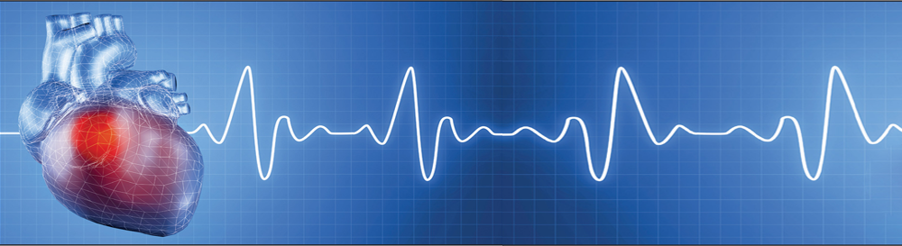 Shri Sant Achyut Maharaj Heart Hospital Amravati