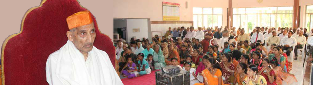 Shri Sant Achyut Maharaj Heart Hospital Amravati